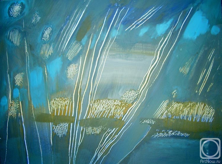 �������. ������ ����. ������� ���������