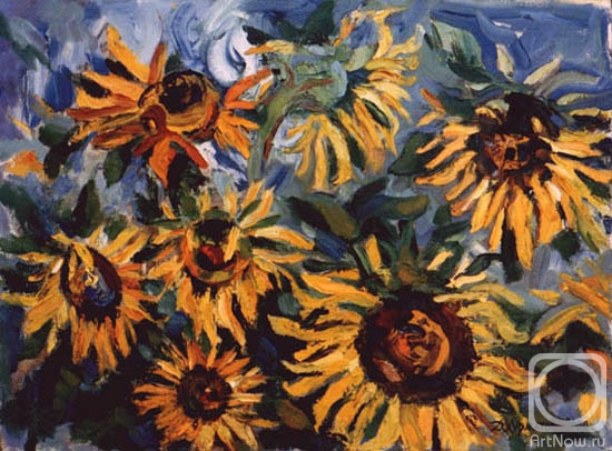 ������� ������ �� ������. �����-��������� ������. ����������