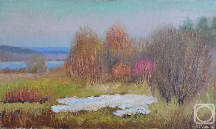 ������� ������ �� ������. ������ ���������. ������ �������� �����