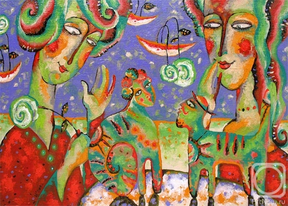 �������. �������� �����. �����. ������ �����