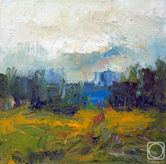 ������� ������ �� ������. ����� ���������. ����