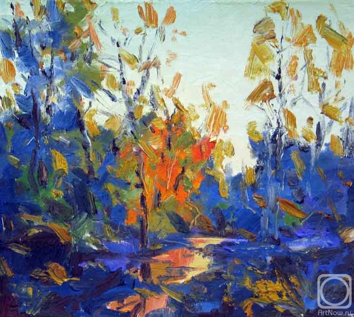 ������� ������ �� ������. ����� ���������. ����