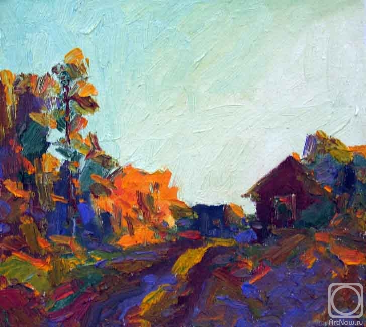 ������� ������ �� ������. ����� ���������. ����� ������������ � ���� ����