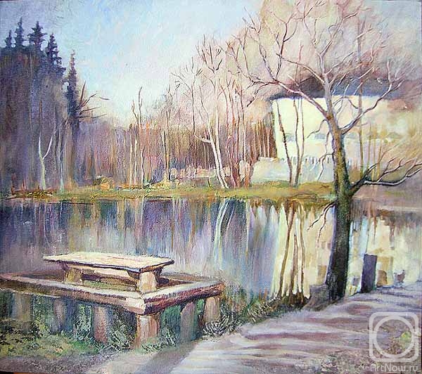 ������� ������ �� ������. ������� �����. ���� � ��������. �����������