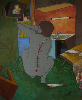 ������� ����������� �����, ����������� � ���������� ������������