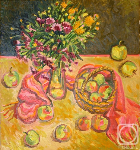 ������� ������ �� ������. �������� �������. �������� � ����