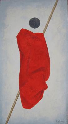 ������� ���������� 23�