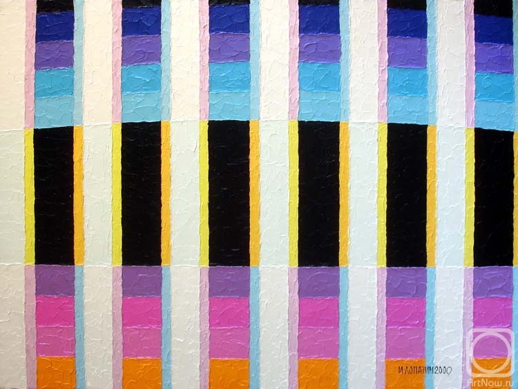 ������� ������ �� ������. ������� �����. Composition-107