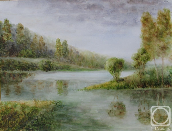 �������. ��������� ���������. ��������� ����