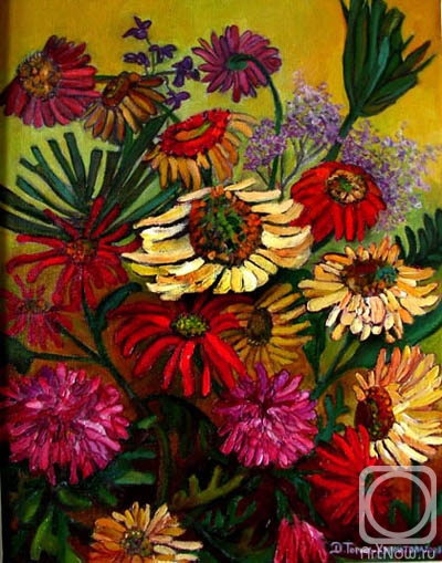 ������� ������ �� ������. �����-��������� ������. ����� �����������