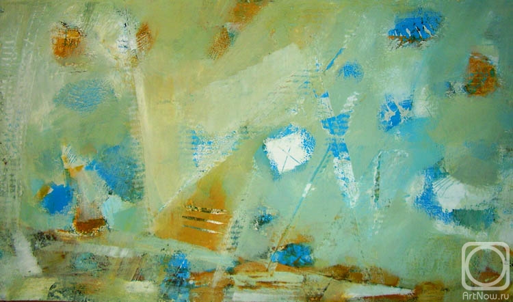 �������. ������ ����. ������ �������