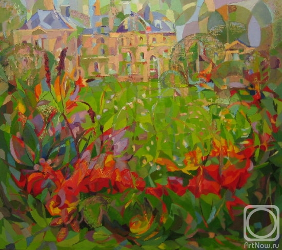 ������� ������ �� ������. ������� �������. ��������� ���� ����