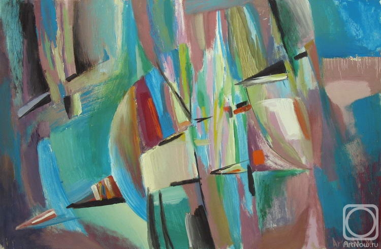 �������. ���������� �������. �������� ������� � ����