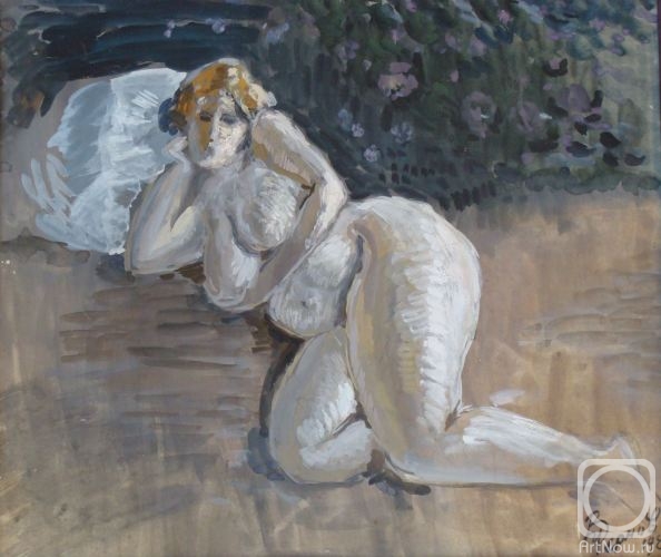 �������. ������ ��������. ��