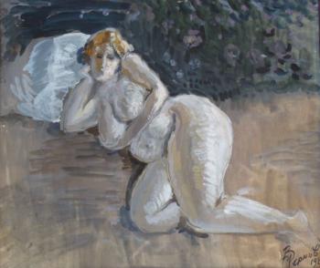 ������� ����