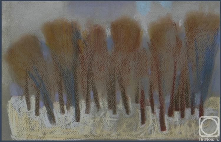 �������. �������� �����. ������ ���