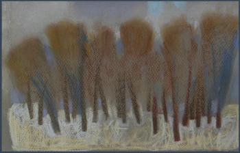 ������� ������� ���