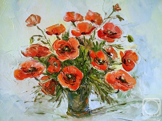 ������� ������ �� ������. �������� �������. ���� (����)