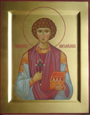 ��. ����������� ��������. ������ �����