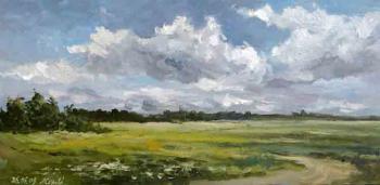 ������� �������� ����� �� ������ (�� ������ ������� �������)�