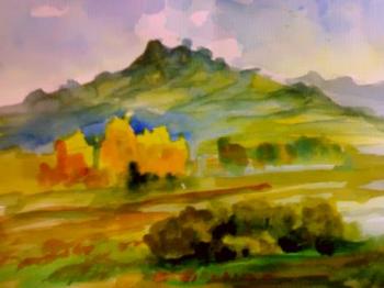 ������� ���� ���������