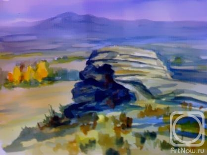 �������. ������� �����. ������� ��� ��������