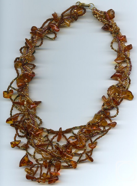 ������� �������. �����