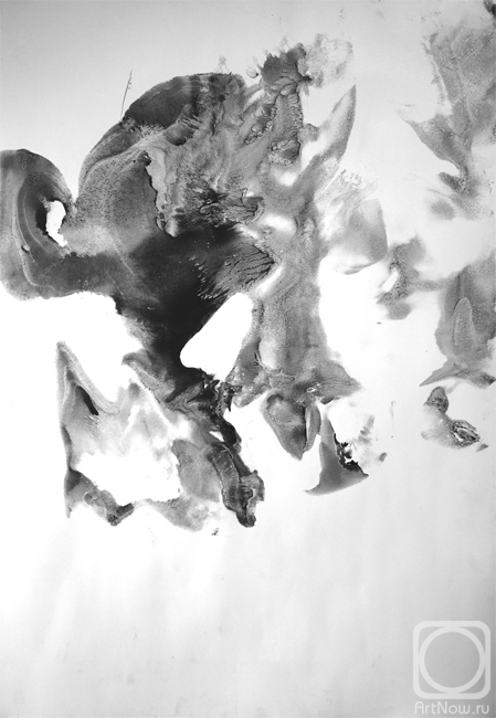 �������. ��������� �����. ������������������ �������� ��� ������ �����