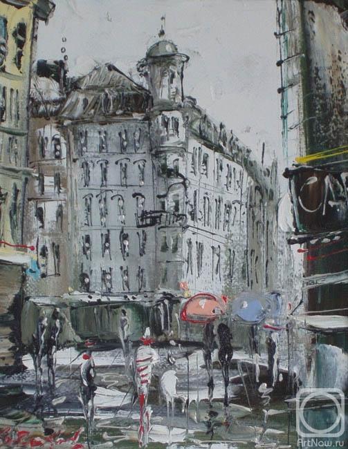 ������� ������ �� ������. ������� ������. ������� �����