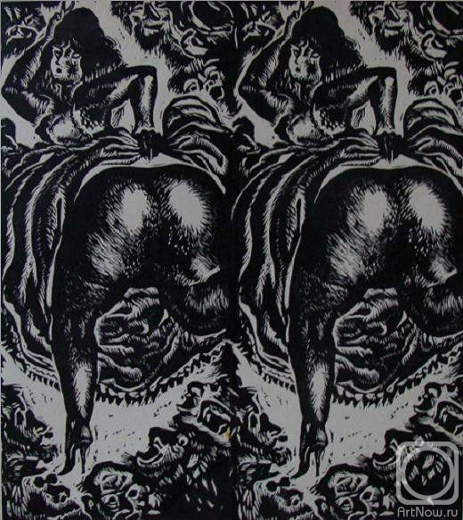 �������. ������ ��������. ������