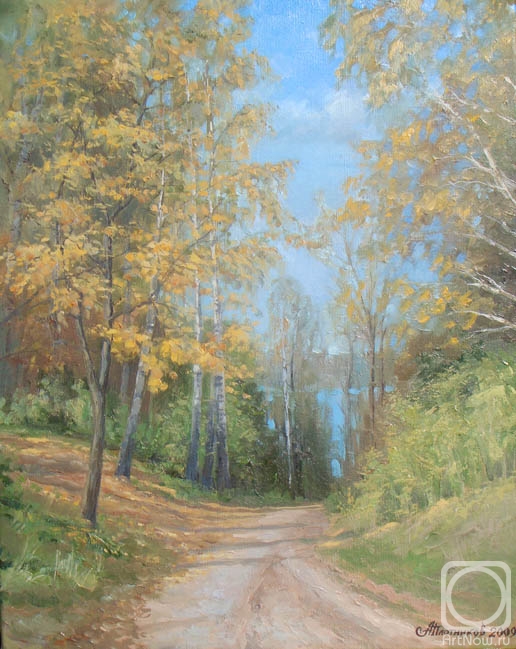 ������� ������ �� ������. ��������� ���������. �������� � �����