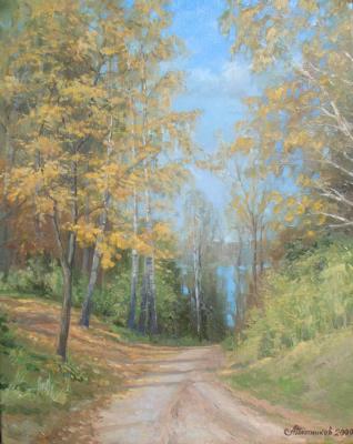 ������� ��������� � �����