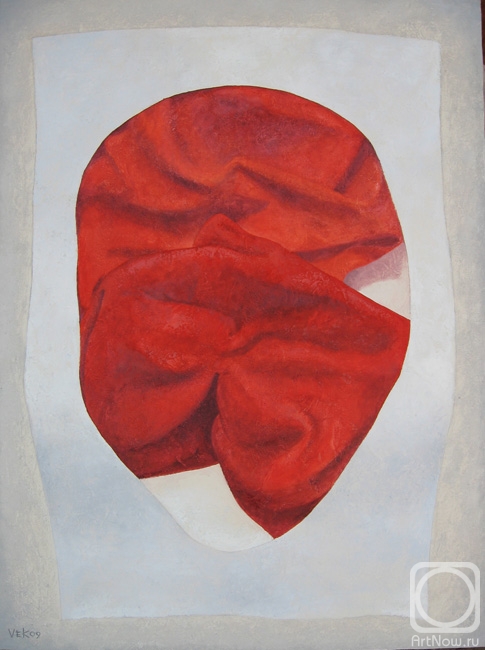 ������� ������ �� ������. �������� ��������. ��������� 22