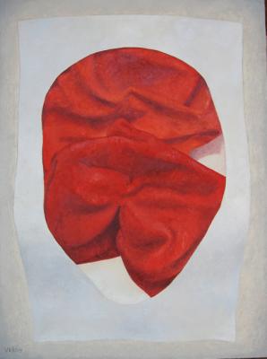 ������� ���������� 22�