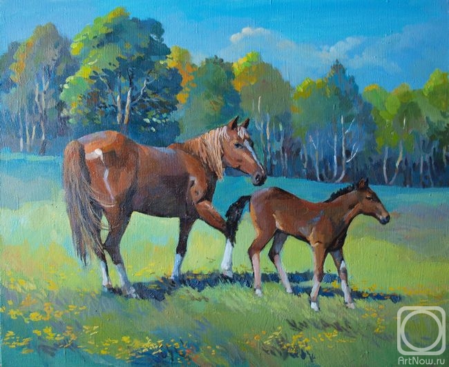 ������� ������ �� ������. ������� �������. �� ��������