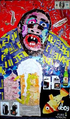 ��������� ������ ����������. �������� ����� ��������