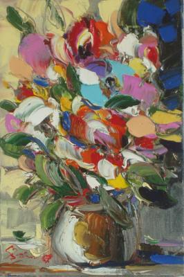 ������� ������