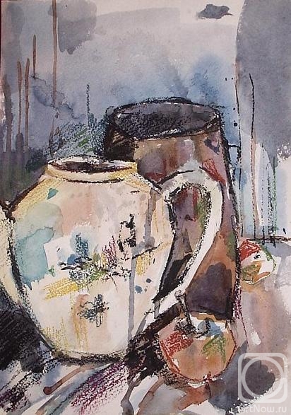 �������. ���������� �����. �������� ���������