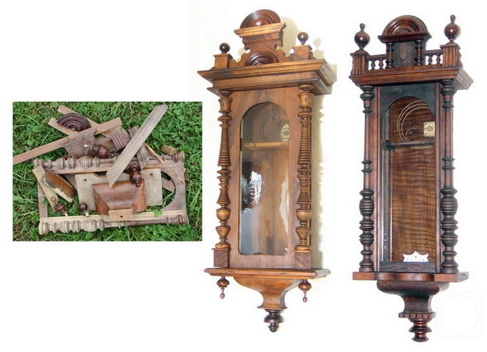 ������� �������. ������� ����� "������ � ������" ���.20�. �����������