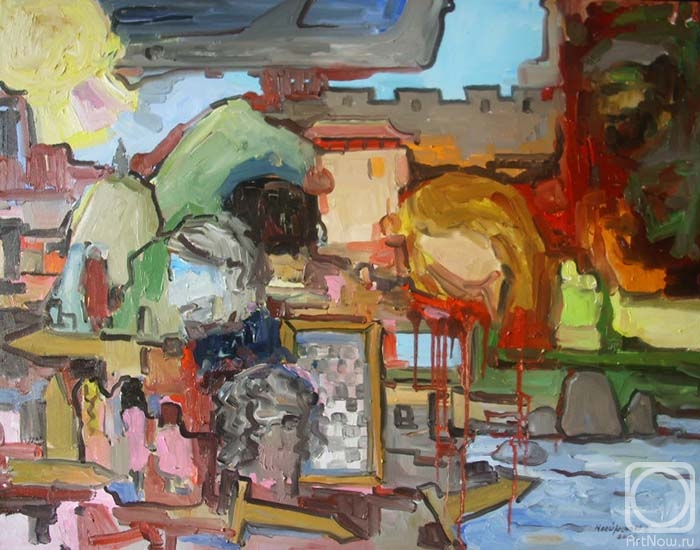 ������� ������ �� ������. ���������� �����. ���������"�������� �����"