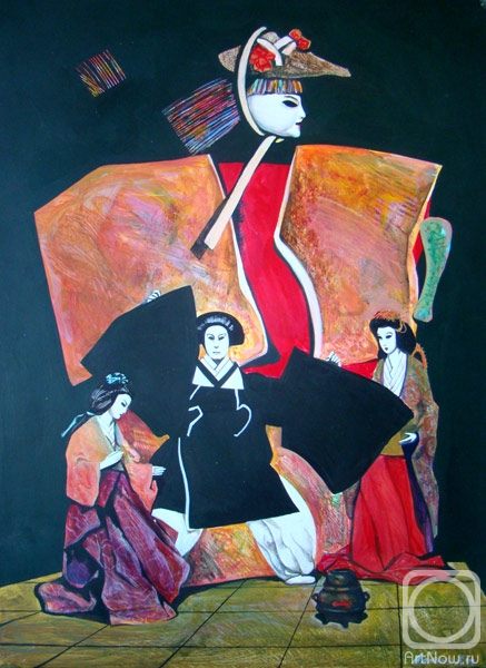 �������. ������ ������. ����� �� �����