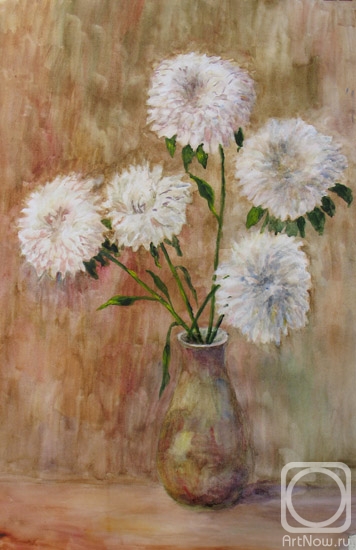 �������. ��������� ���������. ����� �����