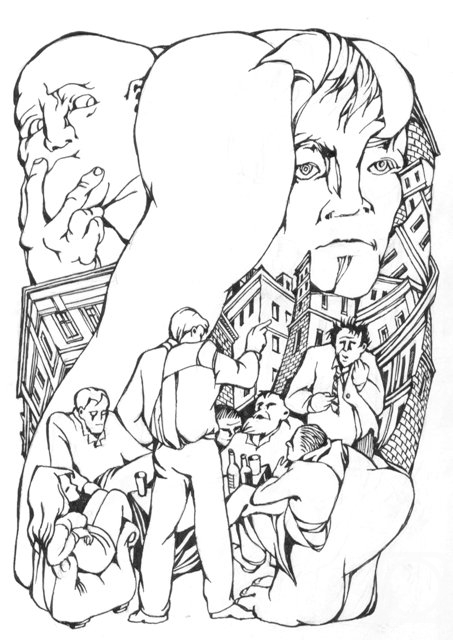 �������. ��������� ������. ���� ����������. �2