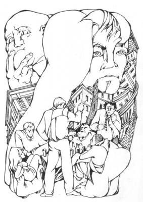 Hail is doomed. №2