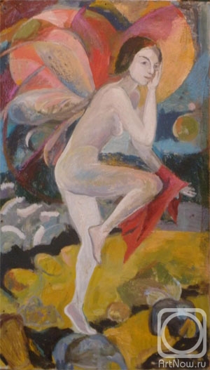 �������. ������� �����. ���������� ��� ����