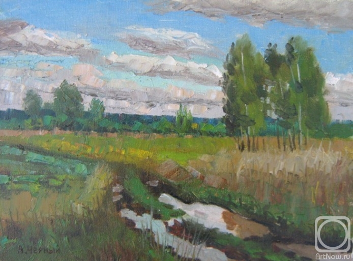 ������� ������ �� ������. ������ ���������. ����� ������