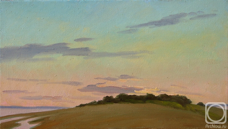 ������� ������ �� ������. ����� �����. ����� �� �������