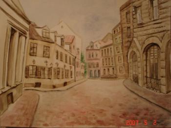 ������� ������ ����� ���������