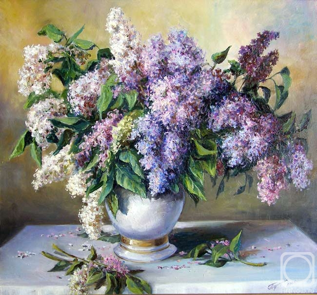 ������� ������ �� ������. ������� �������. ������ ������