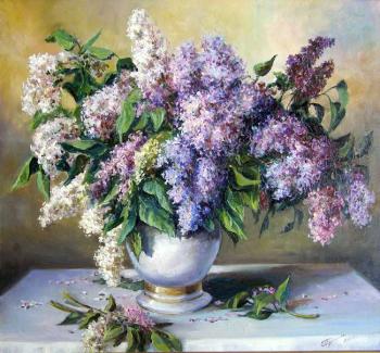 ������� ������� �������